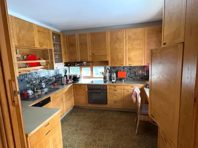 4-Zimmer-Haus kaufen in Waidhofen an der Ybbs – 120 m², € 295.000 – Bild 11 von 21