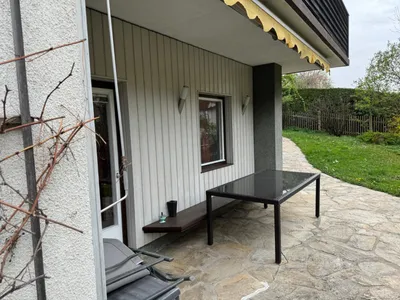 4-Zimmer-Haus kaufen in Waidhofen an der Ybbs – 120 m², € 295.000 – Bild 3 von 21