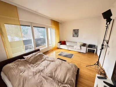 4-Zimmer-Haus kaufen in Waidhofen an der Ybbs – 120 m², € 295.000 – Bild 17 von 21