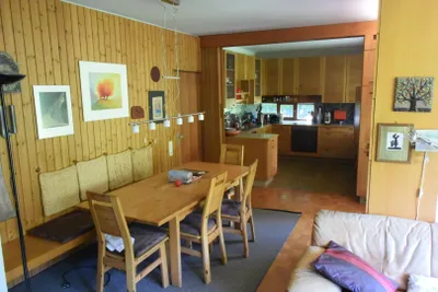 4-Zimmer-Haus kaufen in Waidhofen an der Ybbs – 120 m², € 295.000 – Bild 12 von 21