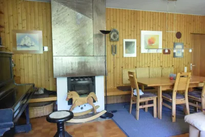 4-Zimmer-Haus kaufen in Waidhofen an der Ybbs – 120 m², € 295.000 – Bild 14 von 21