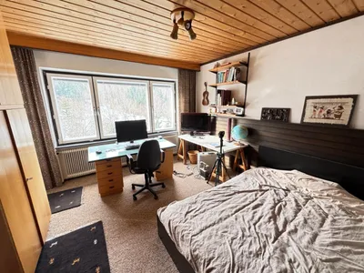 4-Zimmer-Haus kaufen in Waidhofen an der Ybbs – 120 m², € 295.000 – Bild 18 von 21