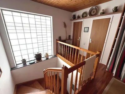 4-Zimmer-Haus kaufen in Waidhofen an der Ybbs – 120 m², € 295.000 – Bild 20 von 21