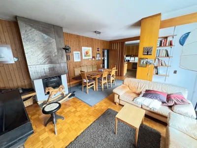 4-Zimmer-Haus kaufen in Waidhofen an der Ybbs – 120 m², € 295.000 – Bild 13 von 21