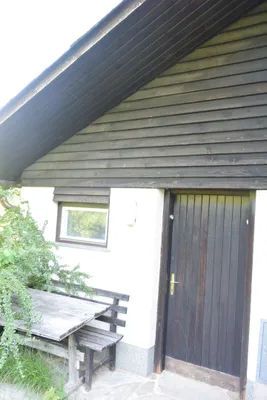 4-Zimmer-Haus kaufen in Waidhofen an der Ybbs – 120 m², € 295.000 – Bild 7 von 21