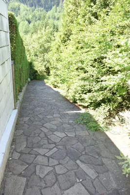 4-Zimmer-Haus kaufen in Waidhofen an der Ybbs – 120 m², € 295.000 – Bild 8 von 21