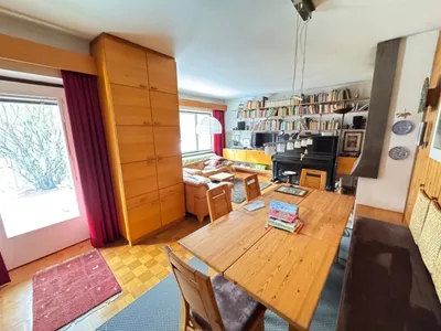 4-Zimmer-Haus kaufen in Waidhofen an der Ybbs – 120 m², € 295.000 – Bild 15 von 21