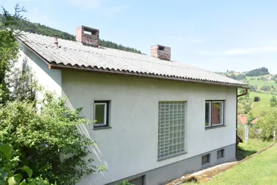 4-Zimmer-Haus kaufen in Waidhofen an der Ybbs – 120 m², € 295.000 – Bild 2 von 21