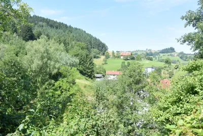 4-Zimmer-Haus kaufen in Waidhofen an der Ybbs – 120 m², € 295.000 – Bild 10 von 21