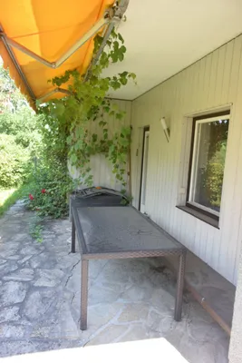 4-Zimmer-Haus kaufen in Waidhofen an der Ybbs – 120 m², € 295.000 – Bild 4 von 21
