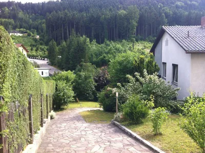 4-Zimmer-Haus kaufen in Waidhofen an der Ybbs – 120 m², € 295.000 – Bild 5 von 21