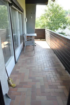4-Zimmer-Haus kaufen in Waidhofen an der Ybbs – 120 m², € 295.000 – Bild 9 von 21