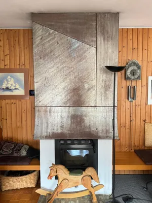 4-Zimmer-Haus kaufen in Waidhofen an der Ybbs – 120 m², € 295.000 – Bild 16 von 21