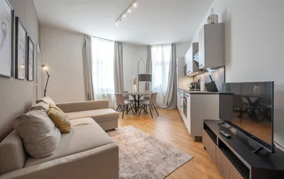 2-Zimmer-Wohnung kaufen in Wien – 44,86 m², € 229.000 – Bild 3 von 16