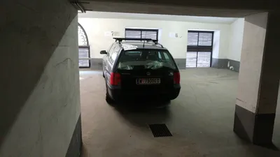 Immobilie mieten in Wien – 7 m², € 70 – Bild 4 von 4