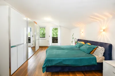 6-Zimmer-Haus kaufen in Baden – 300 m², € 2.225.000 – Bild 7 von 14
