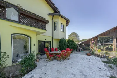 6-Zimmer-Haus kaufen in Baden – 300 m², € 2.225.000 – Bild 10 von 14