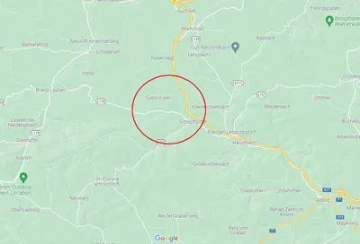 6-Zimmer-Haus kaufen in Baden – 300 m², € 2.225.000 – Bild 4 von 14