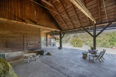 6-Zimmer-Haus kaufen in Baden – 300 m², € 2.225.000 – Bild 11 von 14