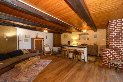 6-Zimmer-Haus kaufen in Baden – 300 m², € 2.225.000 – Bild 8 von 14