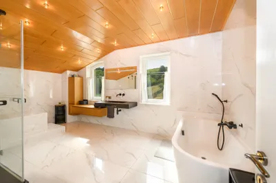 6-Zimmer-Haus kaufen in Baden – 300 m², € 2.225.000 – Bild 6 von 14