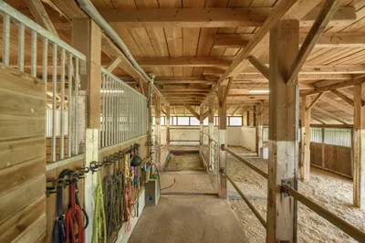 6-Zimmer-Haus kaufen in Baden – 300 m², € 2.225.000 – Bild 14 von 14