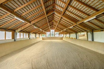 6-Zimmer-Haus kaufen in Baden – 300 m², € 2.225.000 – Bild 12 von 14