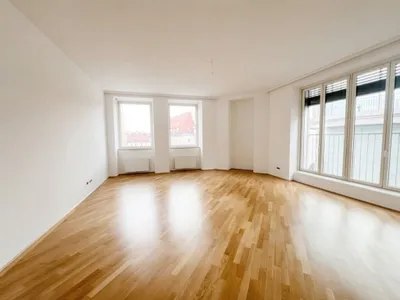 2-Zimmer-Wohnung mieten in Wien – 91,7 m², € 2.500 – Bild 7 von 17
