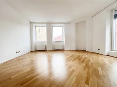 2-Zimmer-Wohnung mieten in Wien – 91,7 m², € 2.500 – Bild 6 von 17