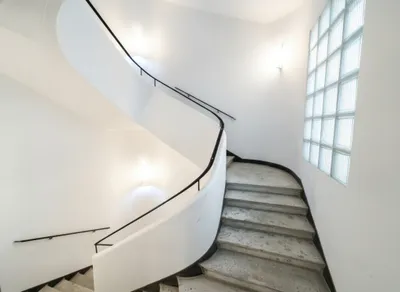 2-Zimmer-Wohnung mieten in Wien – 91,7 m², € 2.500 – Bild 15 von 17