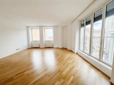 2-Zimmer-Wohnung mieten in Wien – 91,7 m², € 2.500 – Bild 4 von 17