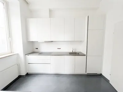 2-Zimmer-Wohnung mieten in Wien – 91,7 m², € 2.500 – Bild 2 von 17