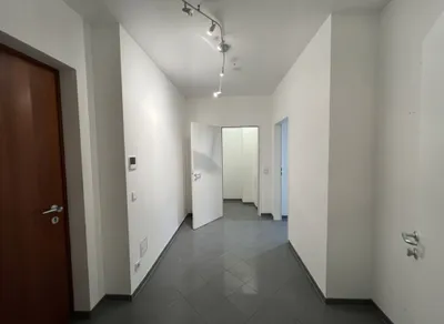 2-Zimmer-Wohnung mieten in Wien – 91,7 m², € 2.500 – Bild 14 von 17