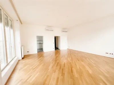 2-Zimmer-Wohnung mieten in Wien – 91,7 m², € 2.500 – Bild 5 von 17