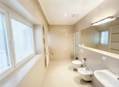 2-Zimmer-Wohnung mieten in Wien – 91,7 m², € 2.500 – Bild 11 von 17