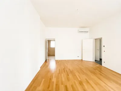 2-Zimmer-Wohnung mieten in Wien – 91,7 m², € 2.500 – Bild 9 von 17