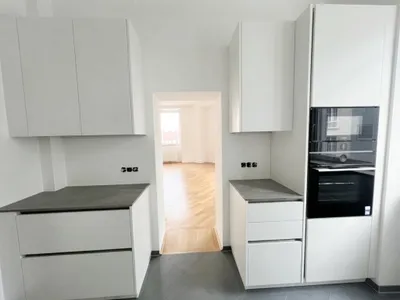 2-Zimmer-Wohnung mieten in Wien – 91,7 m², € 2.500 – Bild 3 von 17