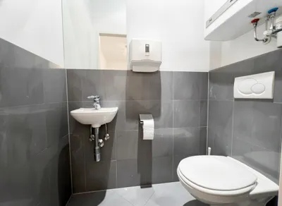 2-Zimmer-Wohnung mieten in Wien – 91,7 m², € 2.500 – Bild 12 von 17
