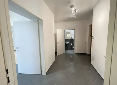 2-Zimmer-Wohnung mieten in Wien – 91,7 m², € 2.500 – Bild 13 von 17