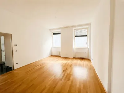 2-Zimmer-Wohnung mieten in Wien – 91,7 m², € 2.500 – Bild 8 von 17
