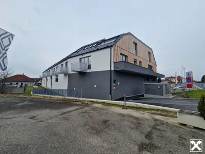 2-Zimmer-Wohnung mieten in Tulln – 66,26 m², € 1.028 – Bild 39 von 41