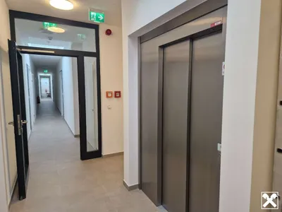 2-Zimmer-Wohnung mieten in Tulln – 66,26 m², € 1.028 – Bild 34 von 41