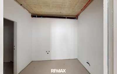 Gewerbeimmobilie kaufen in Landeck – 170 m² – Bild 7 von 7