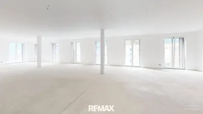 Gewerbeimmobilie kaufen in Landeck – 170 m²