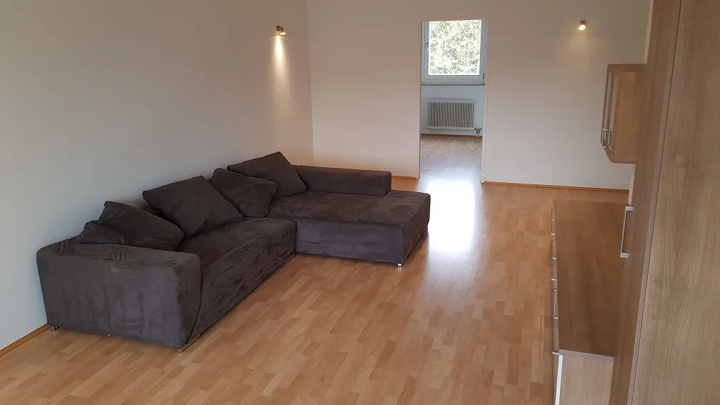Wohnung – Purkersdorf - Ansicht 3