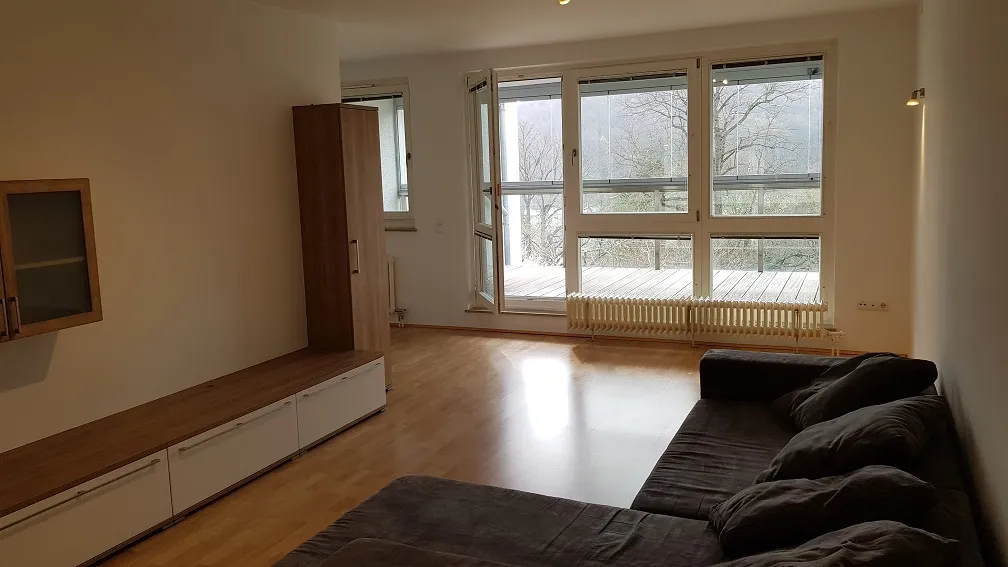 Wohnung – Purkersdorf - Ansicht 2
