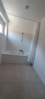 3-Zimmer-Wohnung mieten in Krems Land – 76,58 m², € 956 – Bild 5 von 11