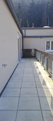 3-Zimmer-Wohnung mieten in Krems Land – 76,58 m², € 956 – Bild 9 von 11