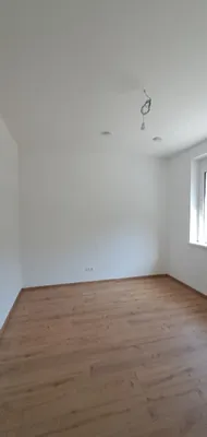 3-Zimmer-Wohnung mieten in Krems Land – 76,58 m², € 956 – Bild 8 von 11
