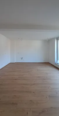 3-Zimmer-Wohnung mieten in Krems Land – 76,58 m², € 956 – Bild 7 von 11